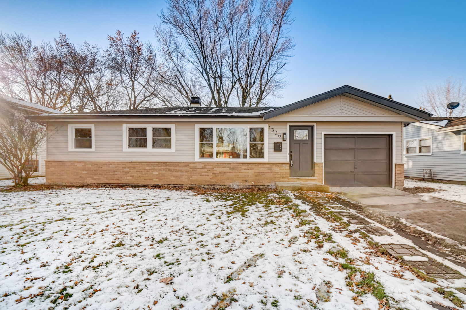 Elgin IL Homes for Sale Elgin Real Estate Bowers Realty Group