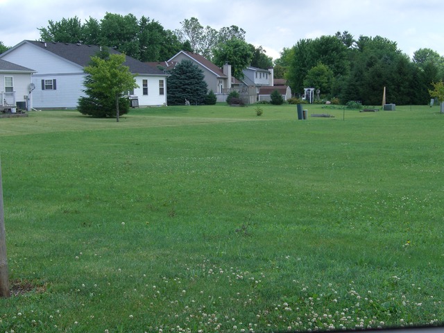 Photo of 630 BETTY Earlville IL 60518