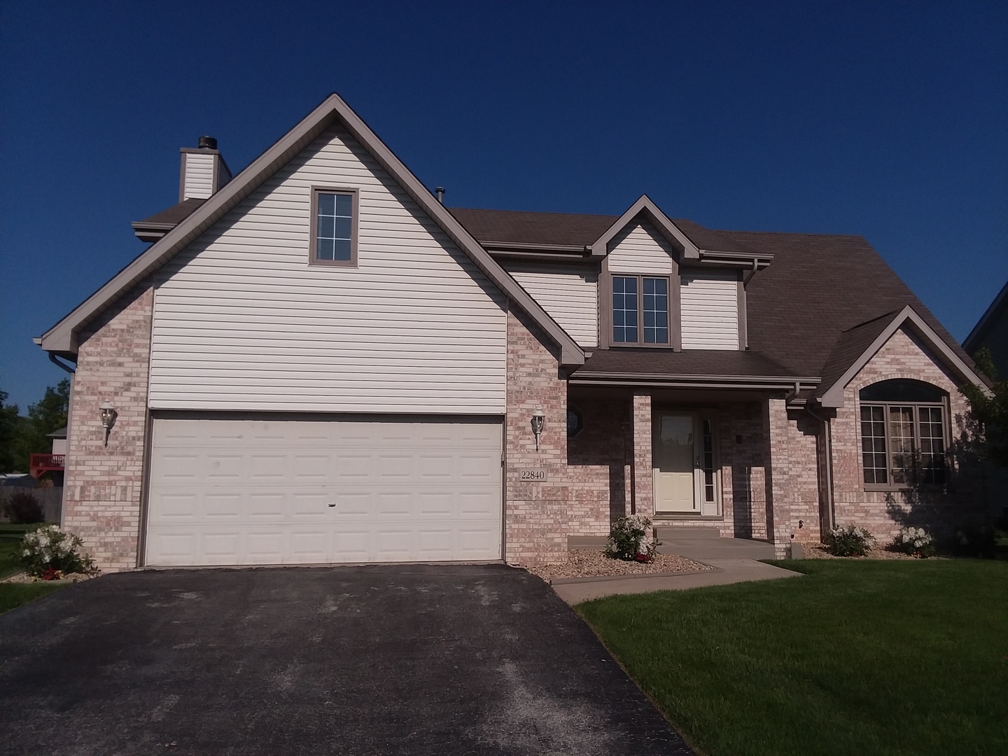 Richton Park IL Homes for Sale Richton Park Real Estate Bowers