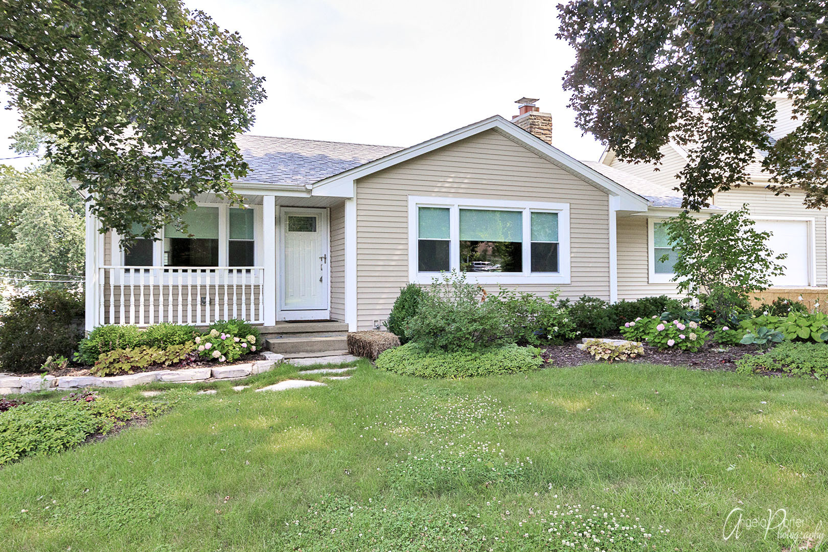 Fox Lake IL Homes for Sale Fox Lake Real Estate Bowers Realty Group