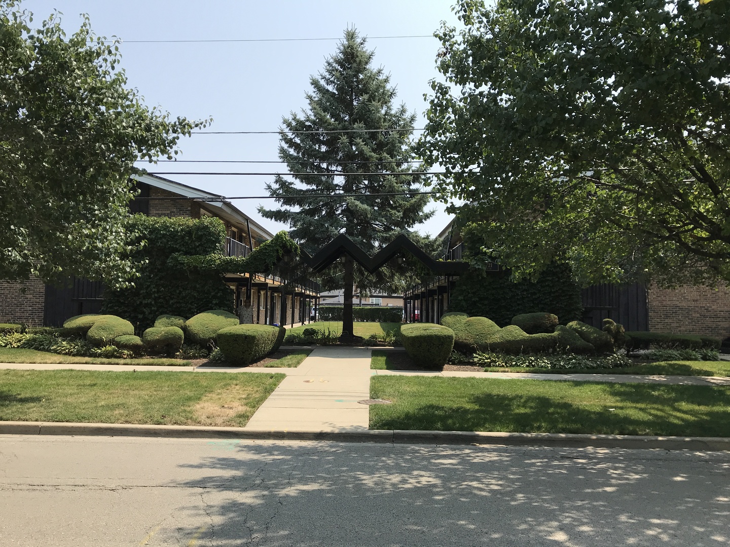 Schiller Park IL Homes for Sale Schiller Park Real Estate Bowers