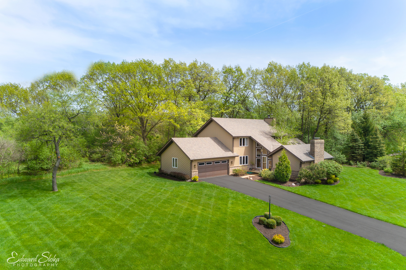 Crystal Lake IL Homes for Sale Crystal Lake Real Estate Bowers
