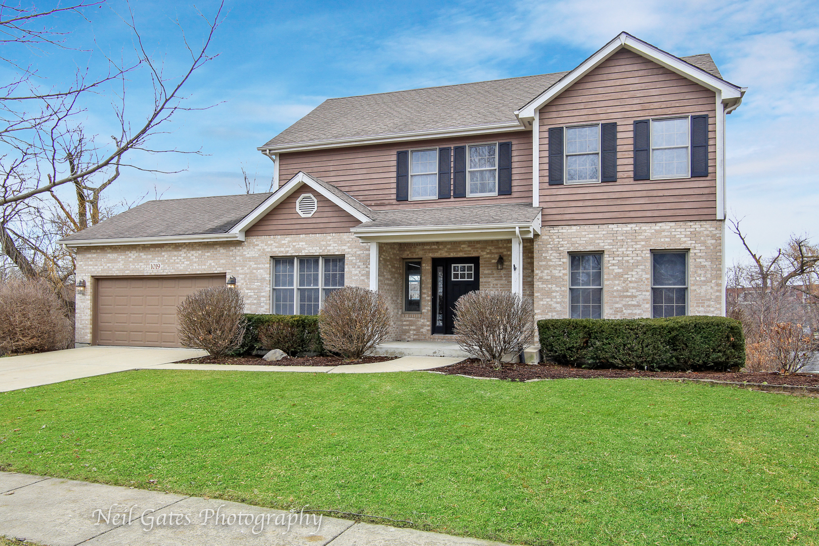 West Chicago IL Homes for Sale West Chicago Real Estate Bowers