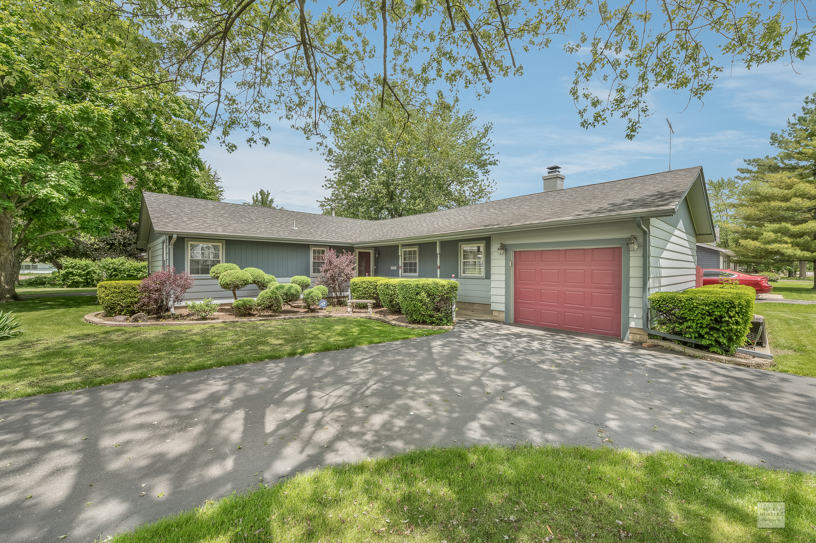 Plano IL Homes for Sale Plano Real Estate Bowers Realty Group