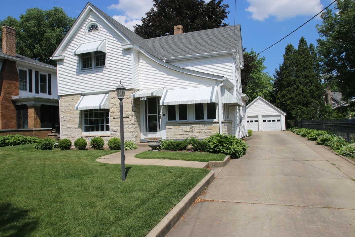 Belvidere IL Homes for Sale Belvidere Real Estate Bowers Realty Group