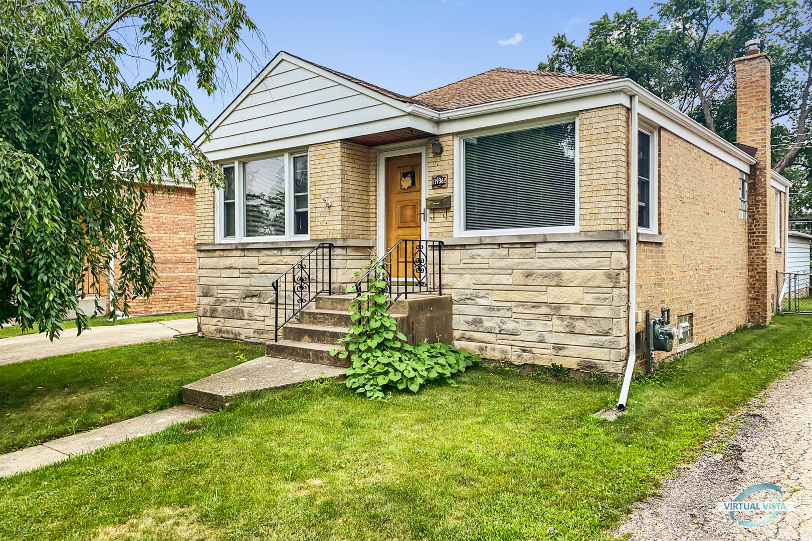 Berkeley IL Homes for Sale Berkeley Real Estate Bowers Realty Group