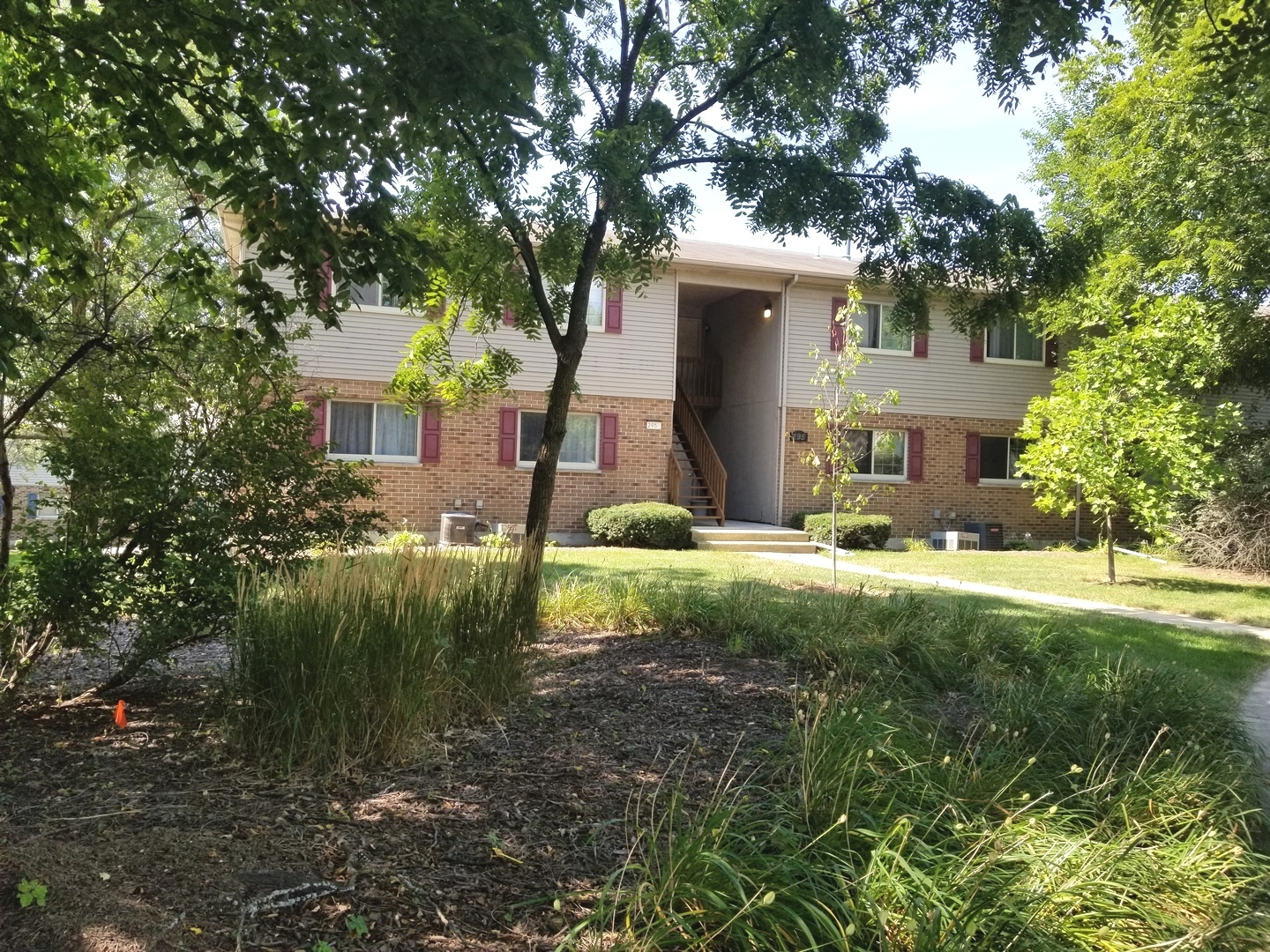 South Elgin IL Homes for Sale South Elgin Real Estate Bowers Realty