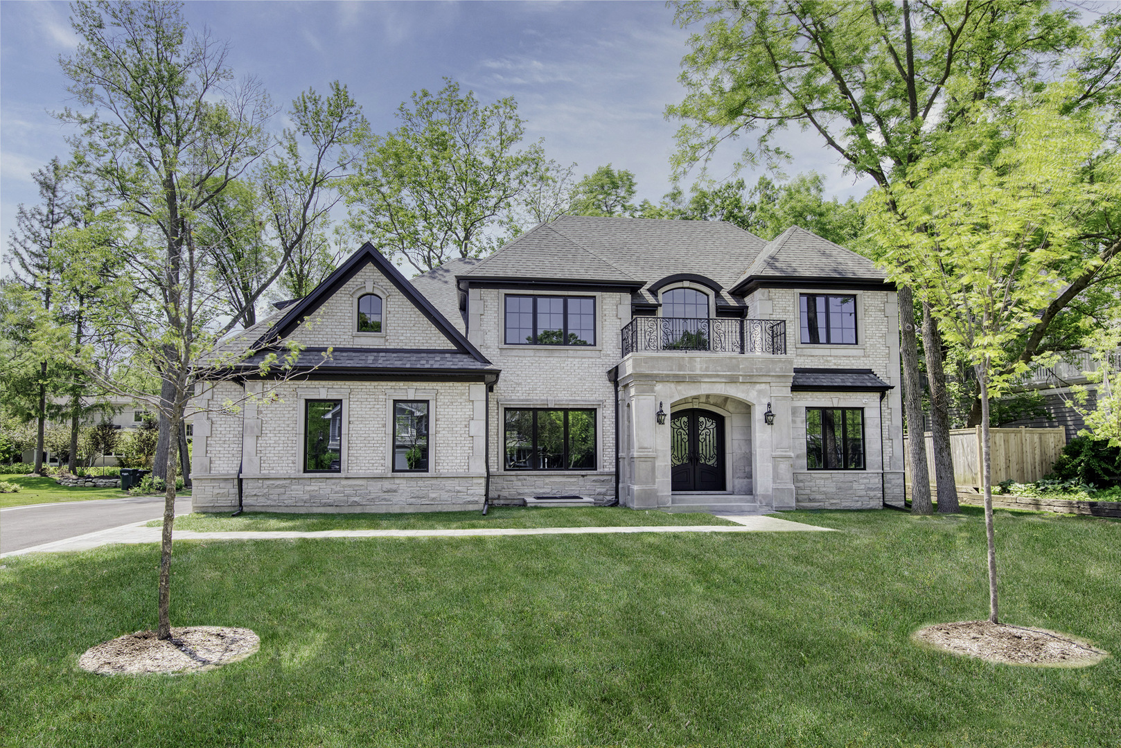 Northbrook IL Homes for Sale Northbrook Real Estate Bowers Realty Group