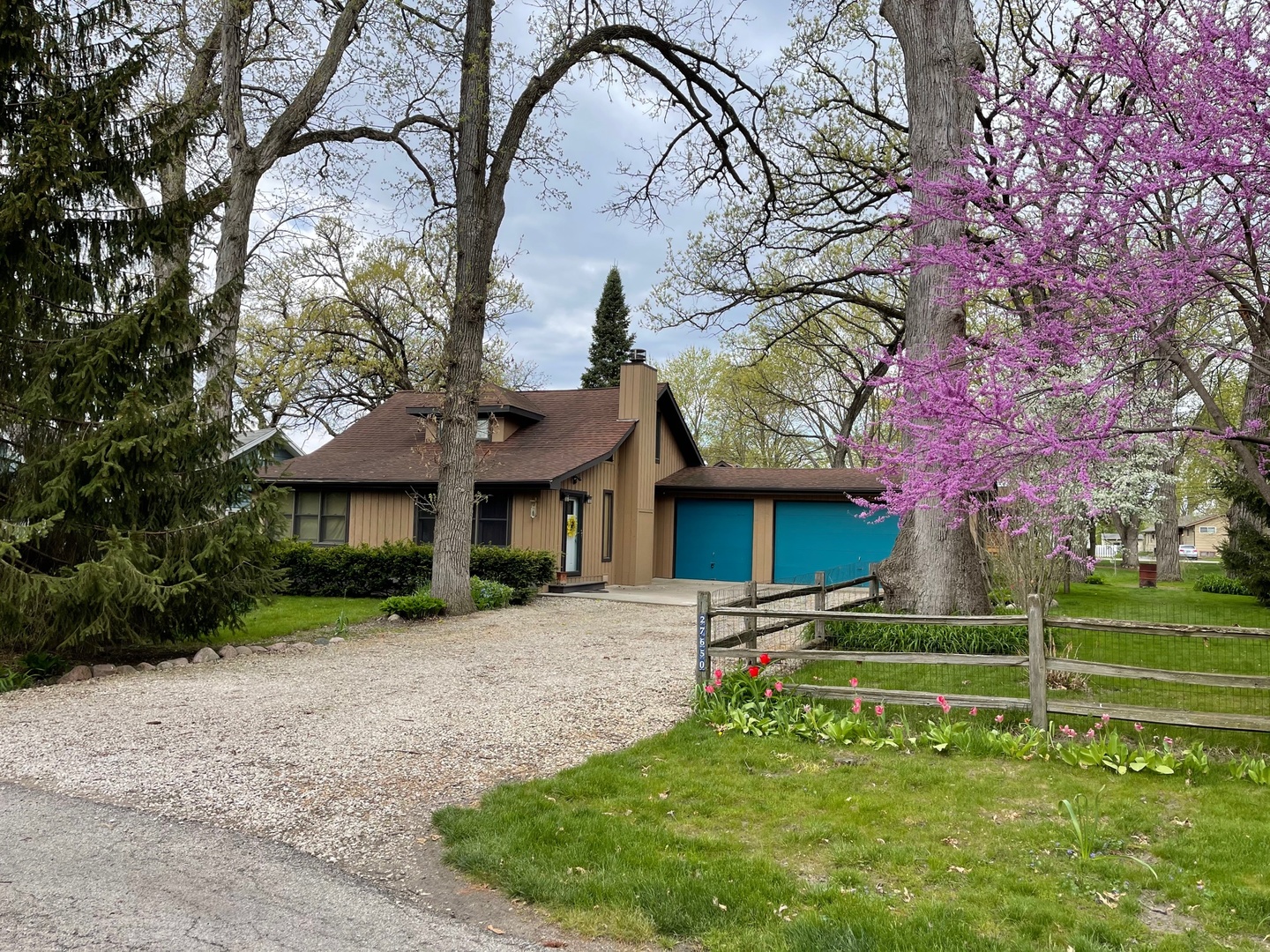 Island Lake IL Homes for Sale Island Lake Real Estate Bowers Realty