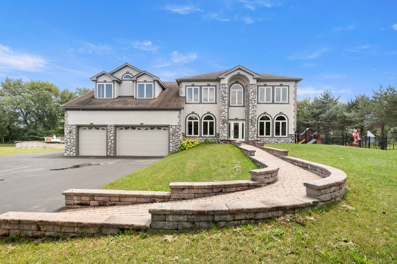 Marengo IL Homes for Sale Marengo Real Estate Bowers Realty Group