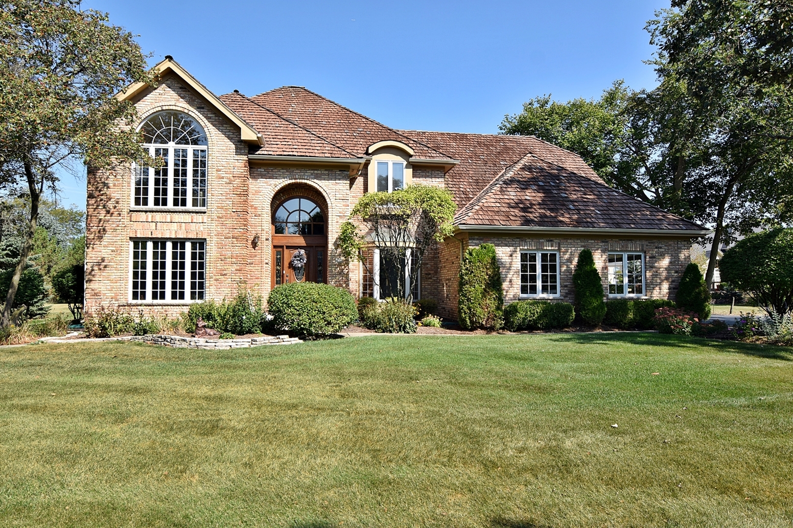 St Charles IL Homes for Sale St Charles Real Estate Bowers Realty Group