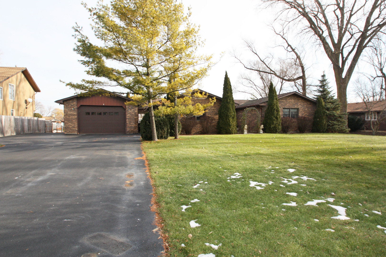 Mchenry IL Homes for Sale Mchenry Real Estate Bowers Realty Group