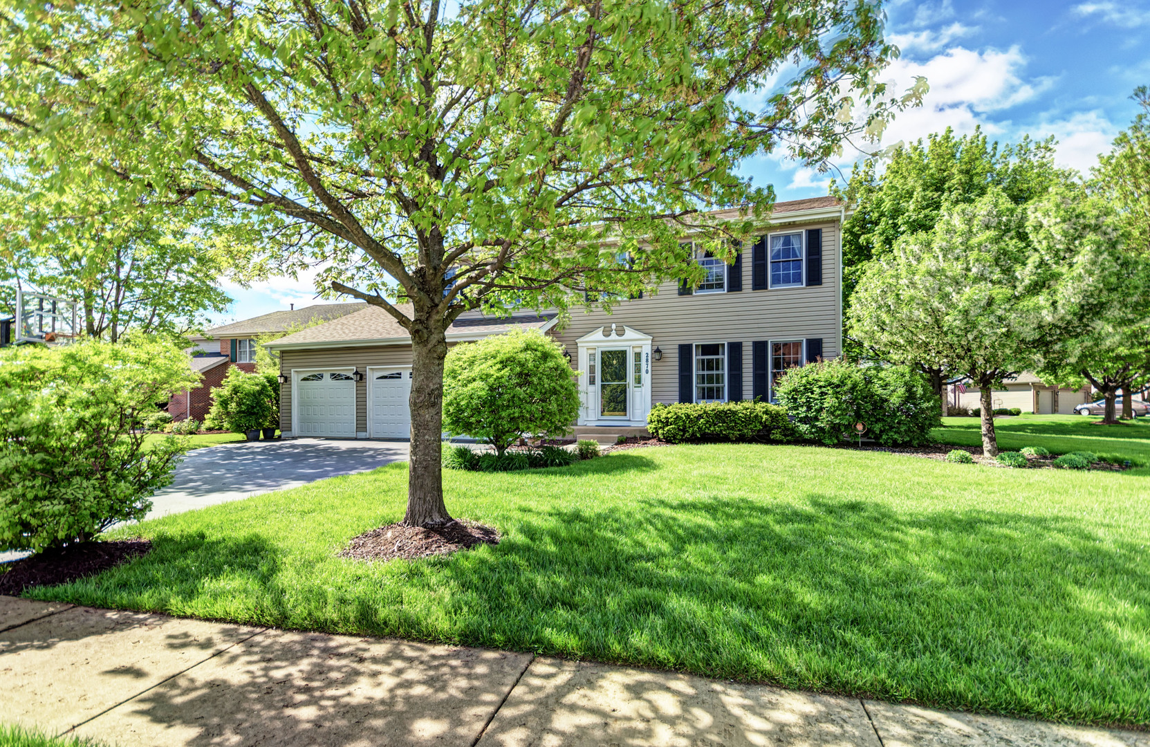 Elgin IL Homes for Sale Elgin Real Estate Bowers Realty Group Elgin IL Homes for Sale Elgin Real Estate Bowers Realty Group