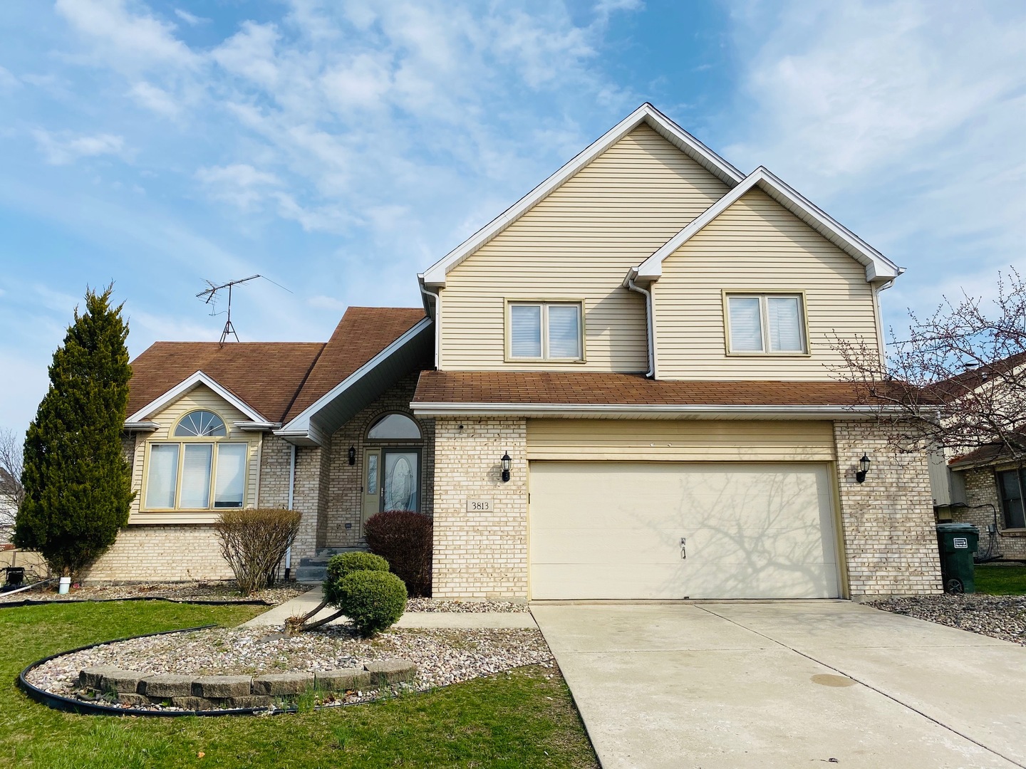 Hazel Crest IL Homes for Sale Hazel Crest Real Estate Bowers Realty