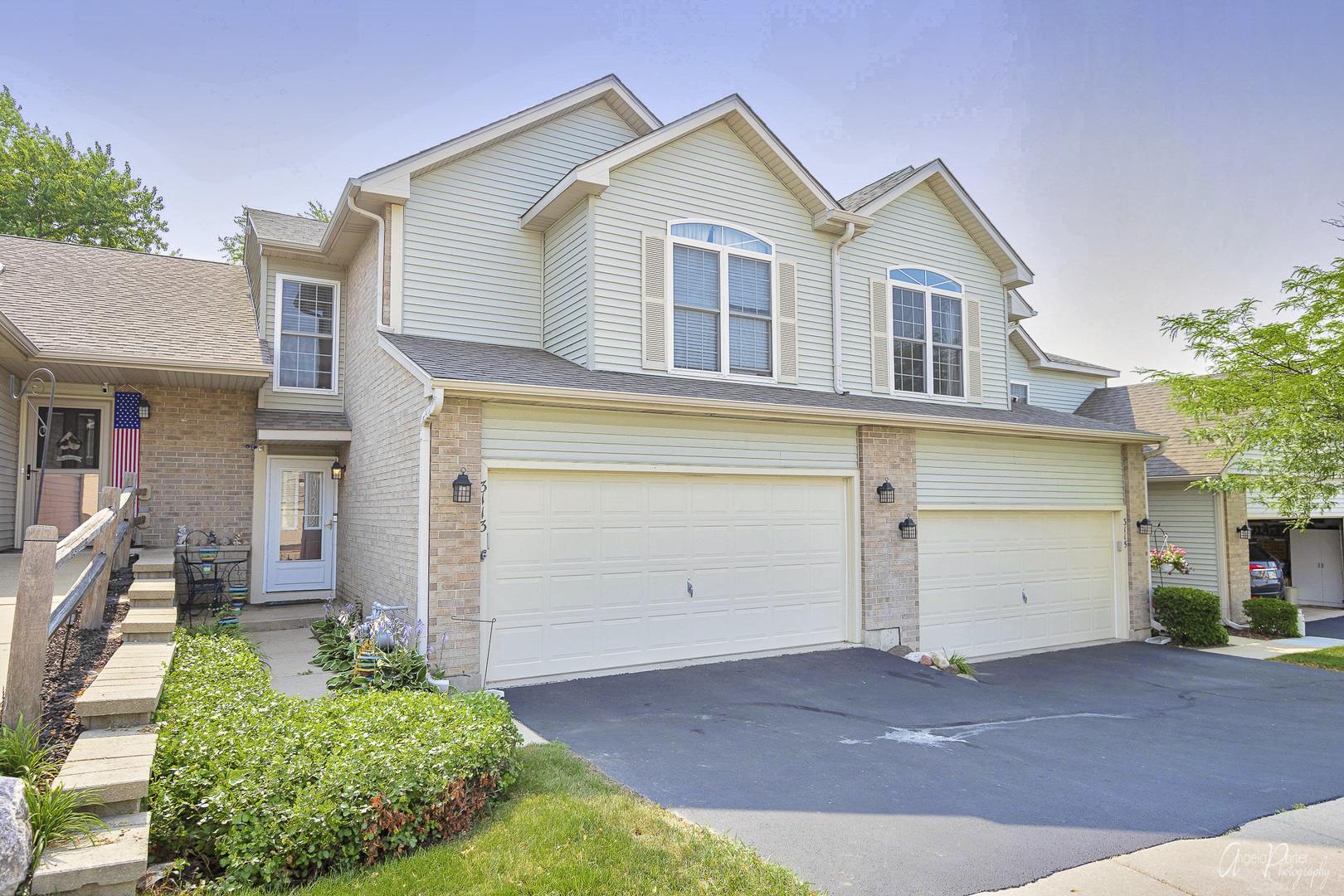 Mchenry IL Homes for Sale Mchenry Real Estate Bowers Realty Group