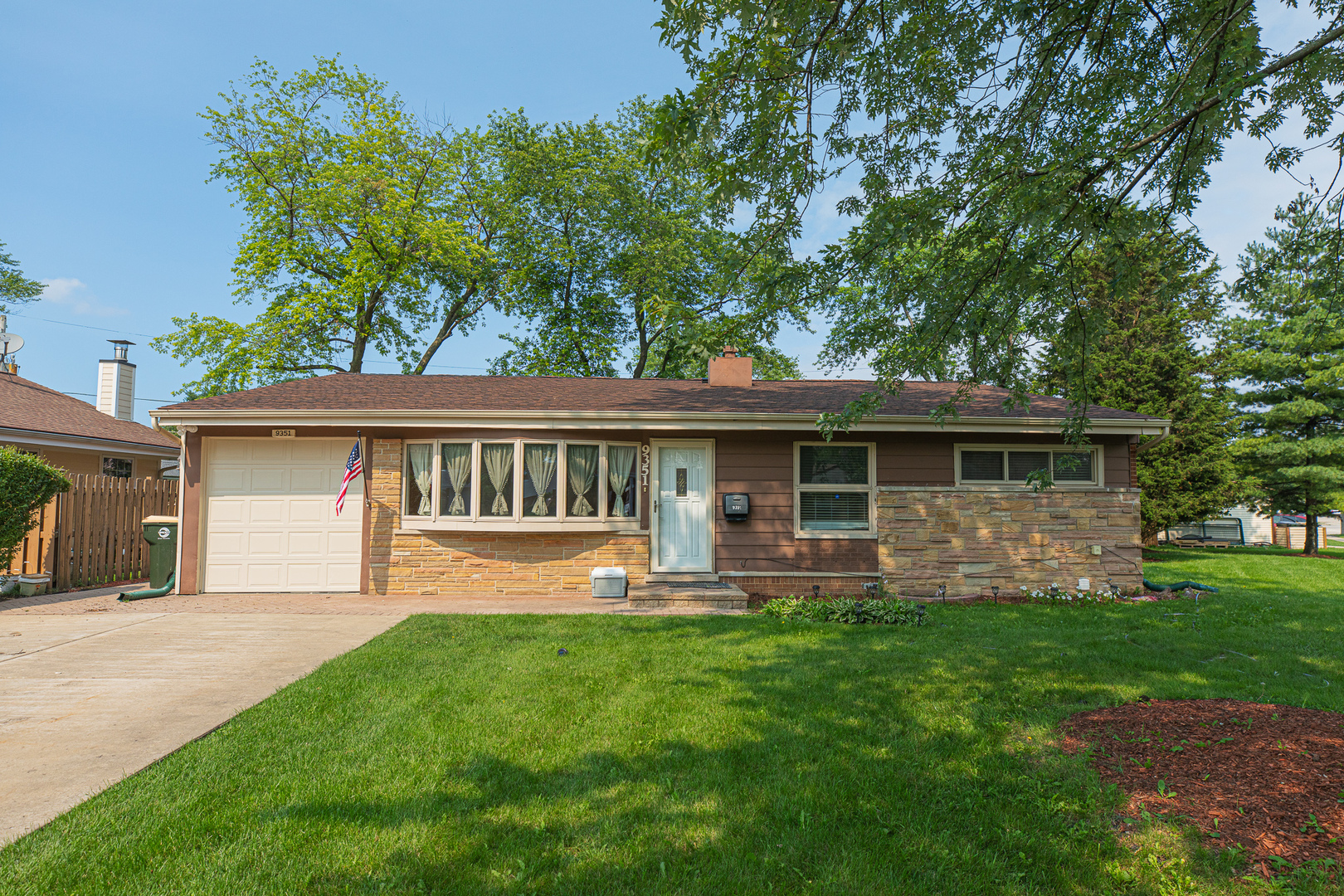 Morton Grove IL Homes for Sale Morton Grove Real Estate Bowers