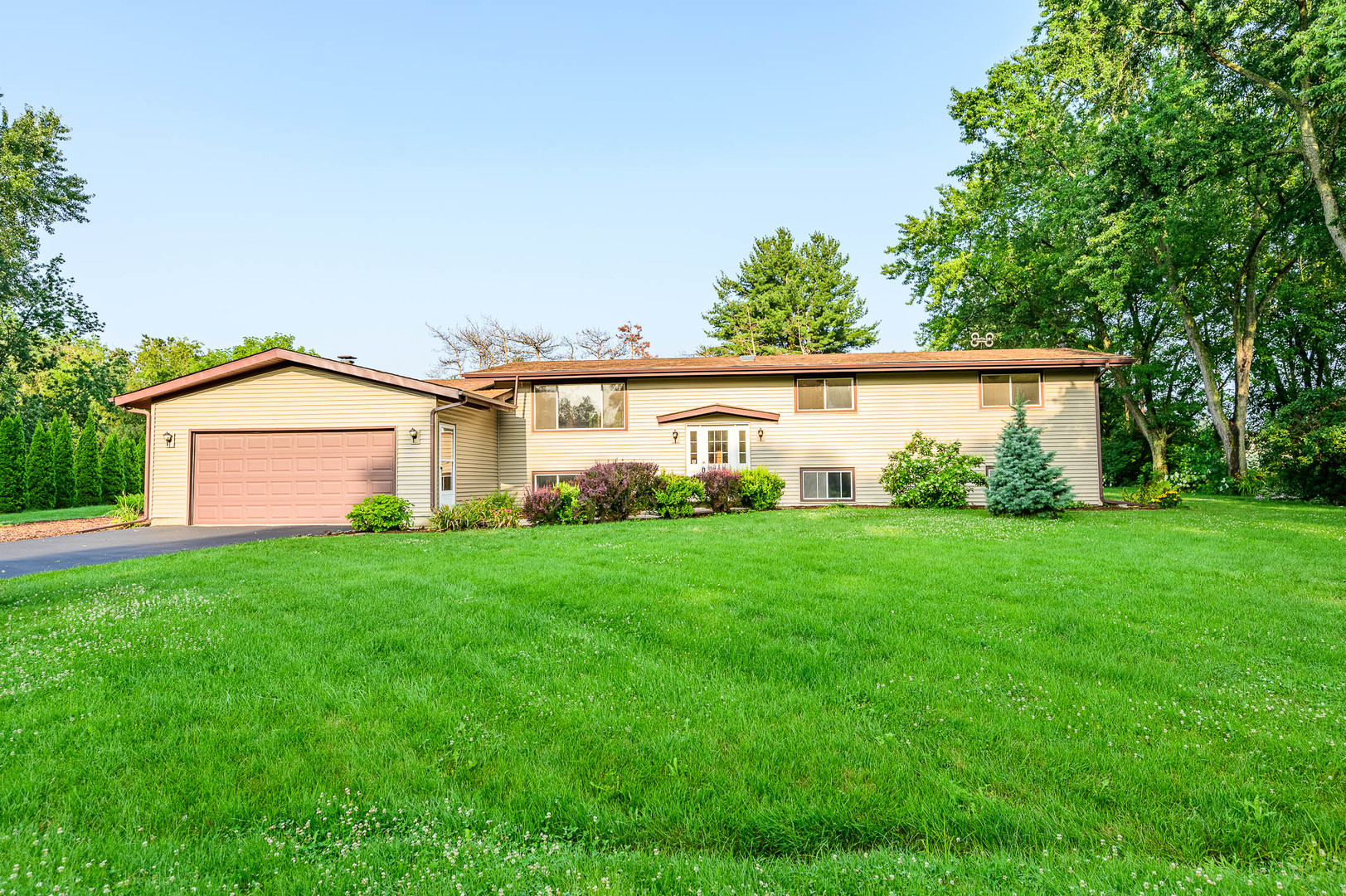 St Charles IL Homes for Sale St Charles Real Estate Bowers Realty Group
