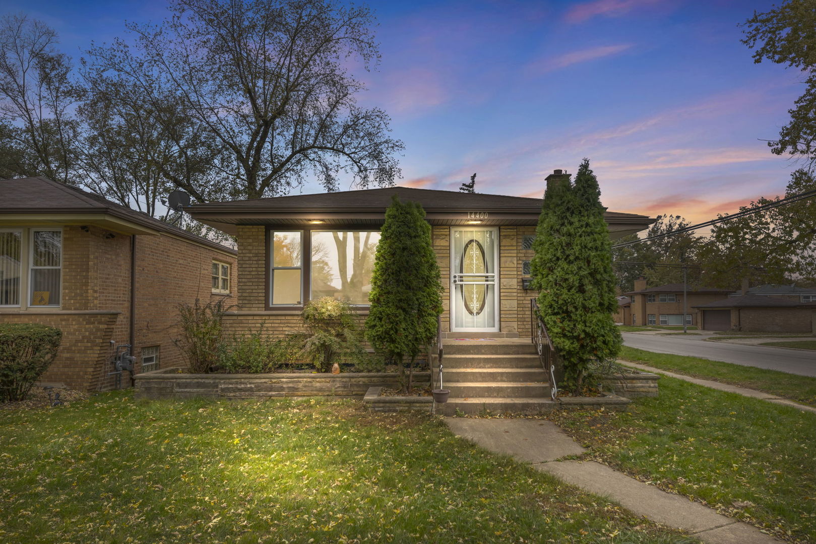 Dolton IL Homes for Sale Dolton Real Estate Bowers Realty Group