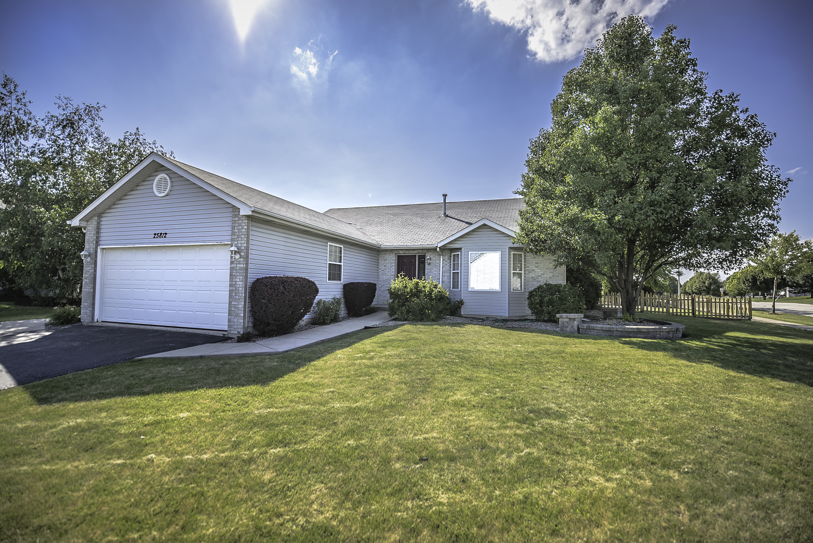 Channahon IL Homes for Sale Channahon Real Estate Bowers Realty Group