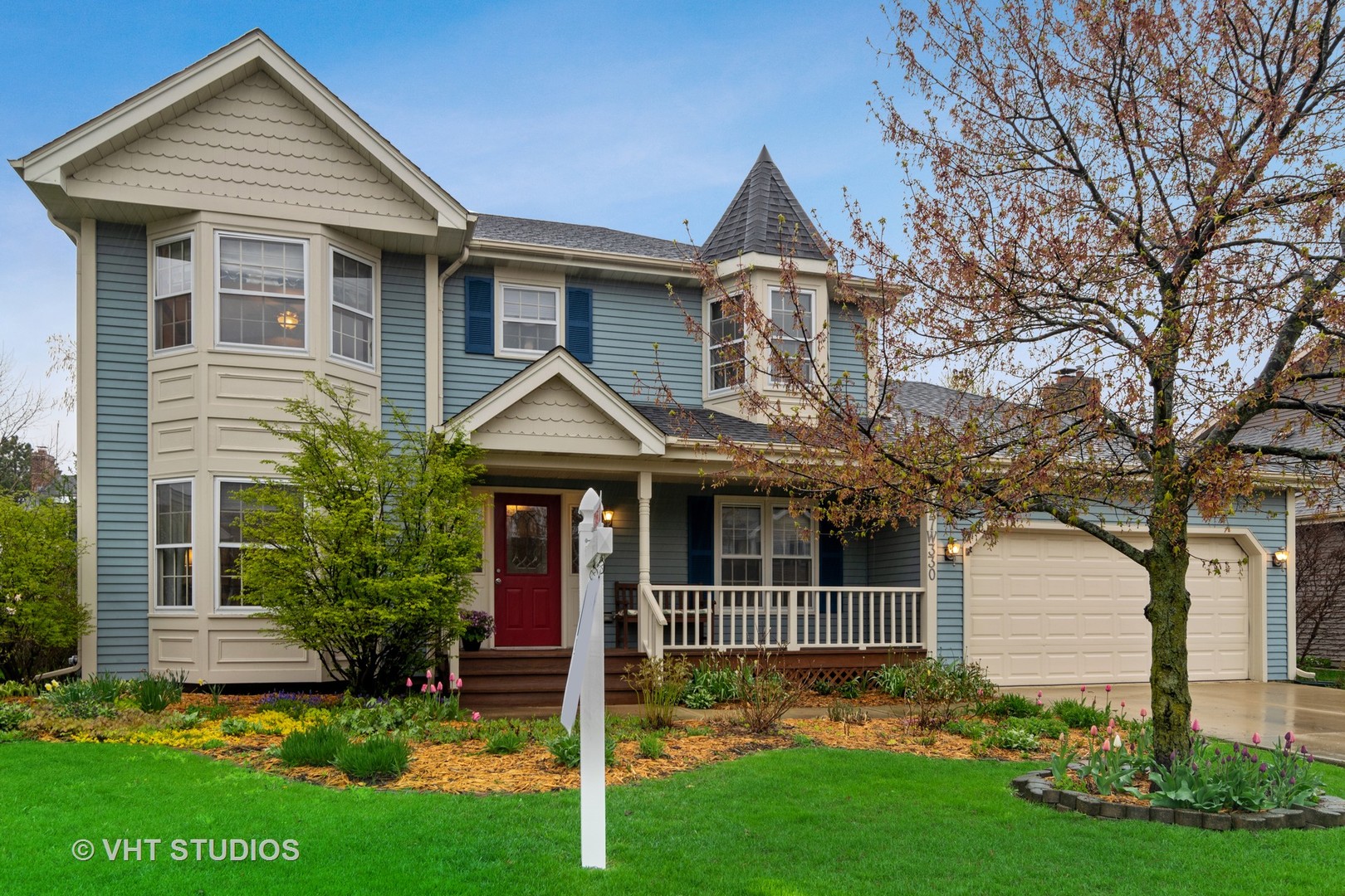 Winfield IL Homes for Sale Winfield Real Estate Bowers Realty Group