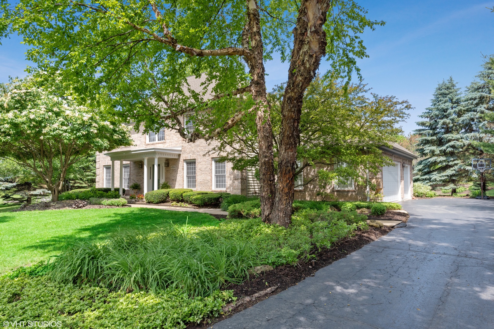 Crystal Lake IL Homes for Sale Crystal Lake Real Estate Bowers