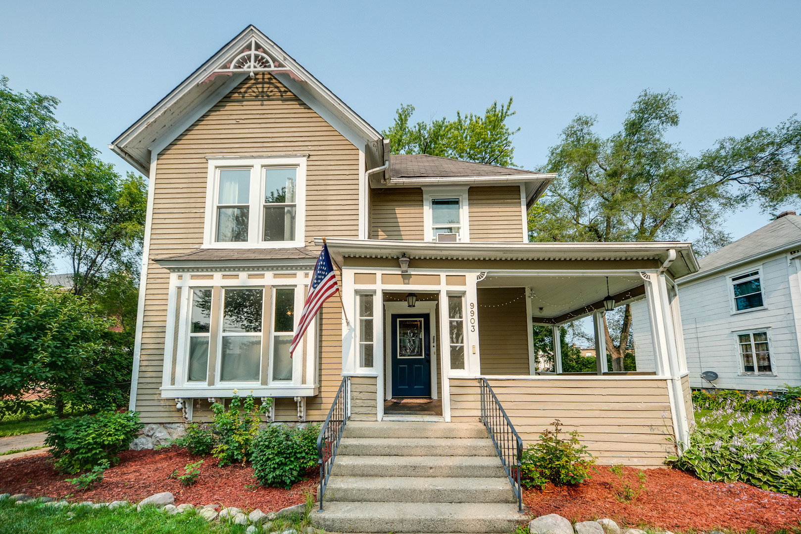 Hebron IL Homes for Sale Hebron Real Estate Bowers Realty Group