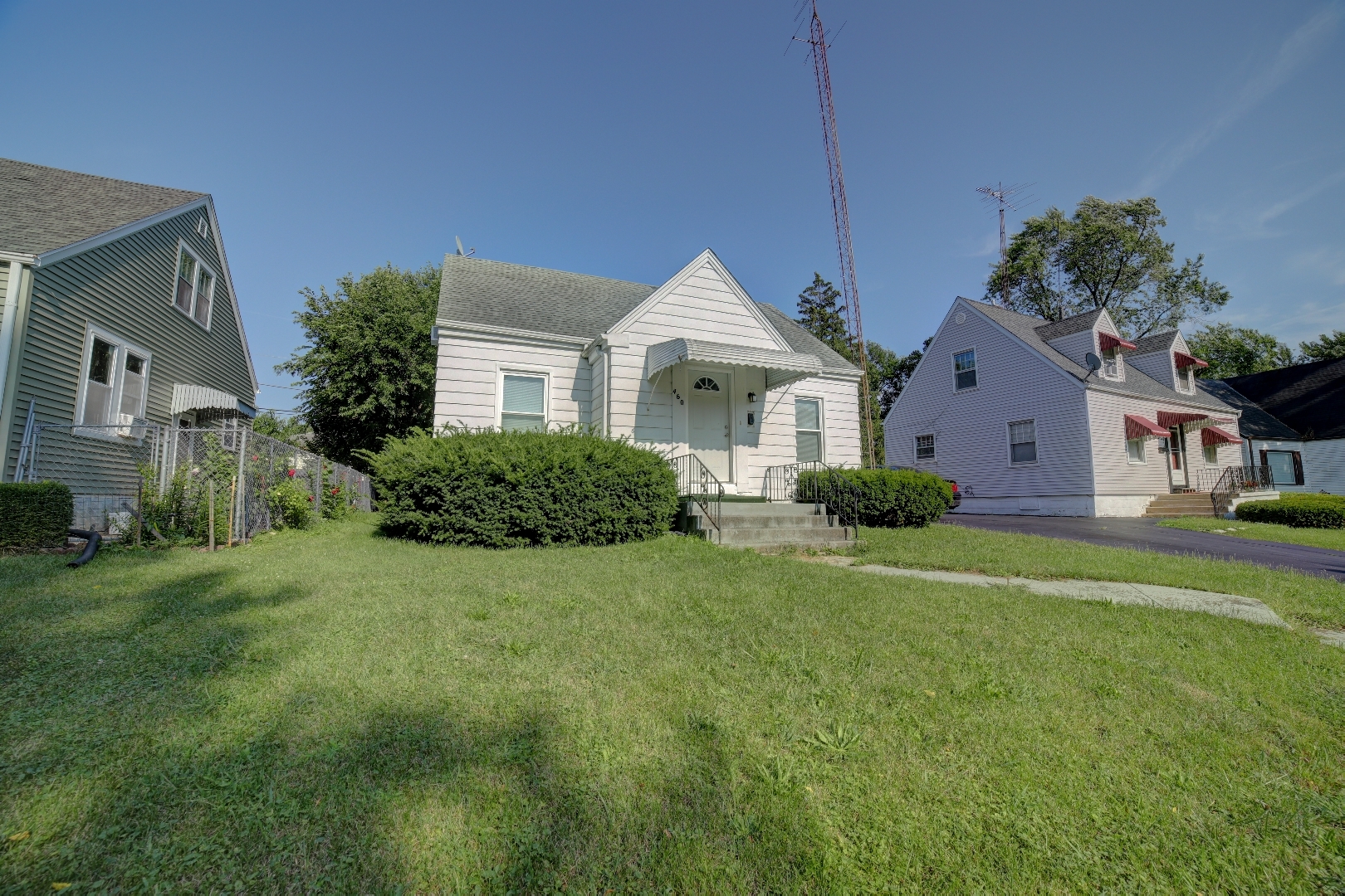 Kankakee IL Homes for Sale Kankakee Real Estate Bowers Realty Group