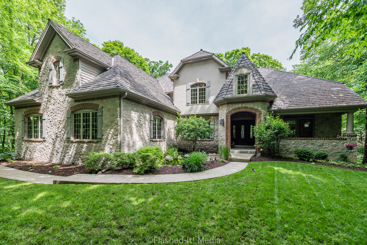 Wayne IL Homes for Sale Wayne Real Estate Bowers Realty Group