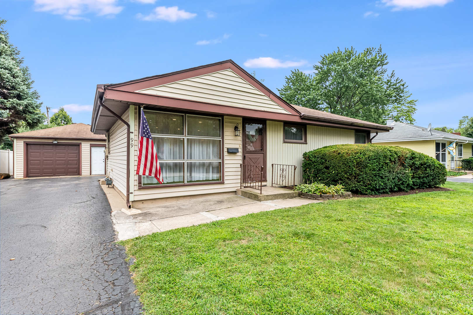 Des Plaines IL Homes for Sale Des Plaines Real Estate Bowers Realty