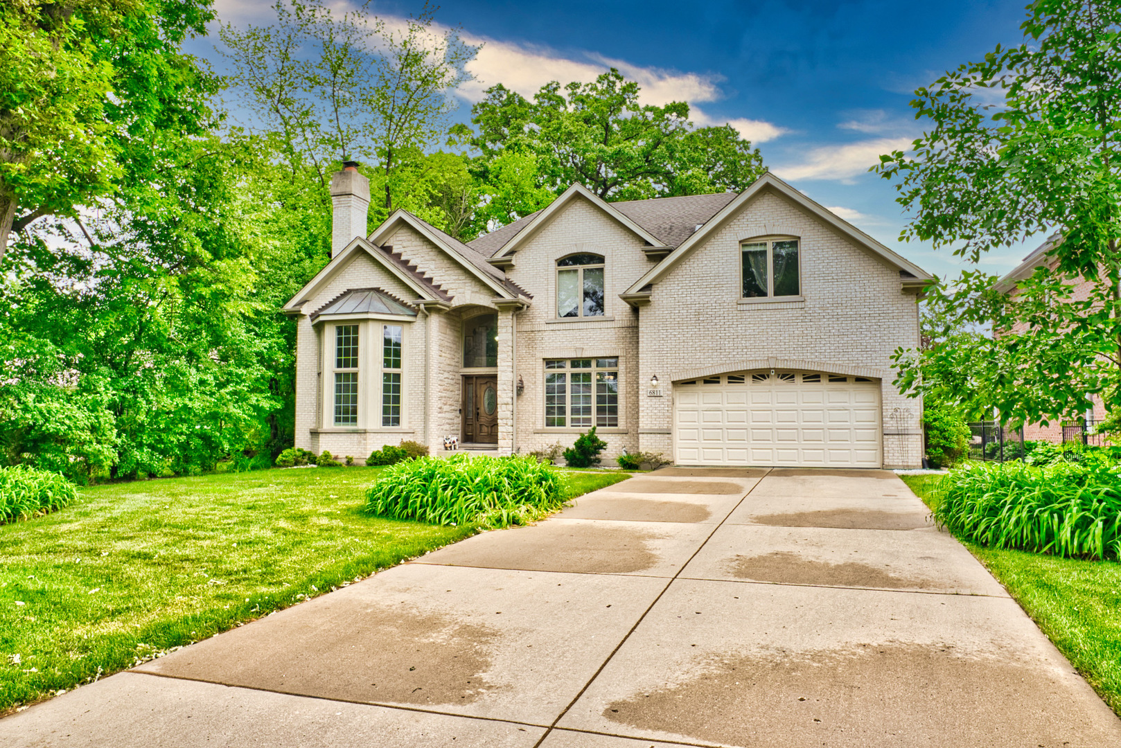 Lincolnwood IL Homes for Sale Lincolnwood Real Estate Bowers Realty