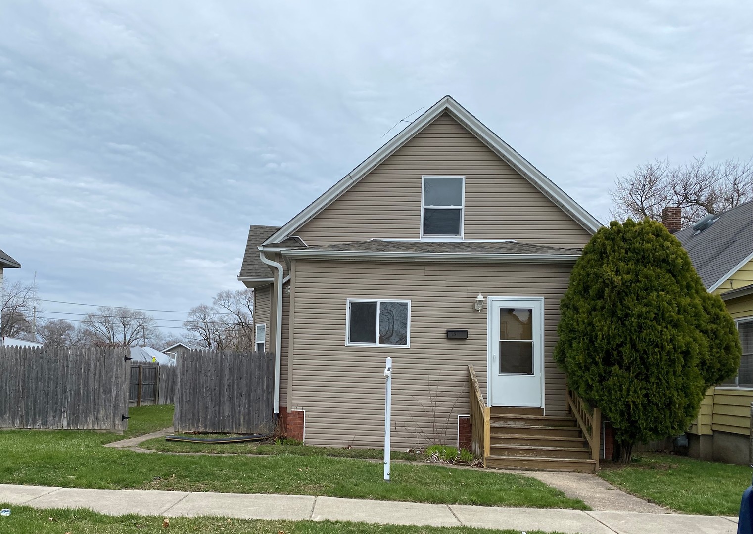 North Chicago IL Homes for Sale North Chicago Real Estate Bowers