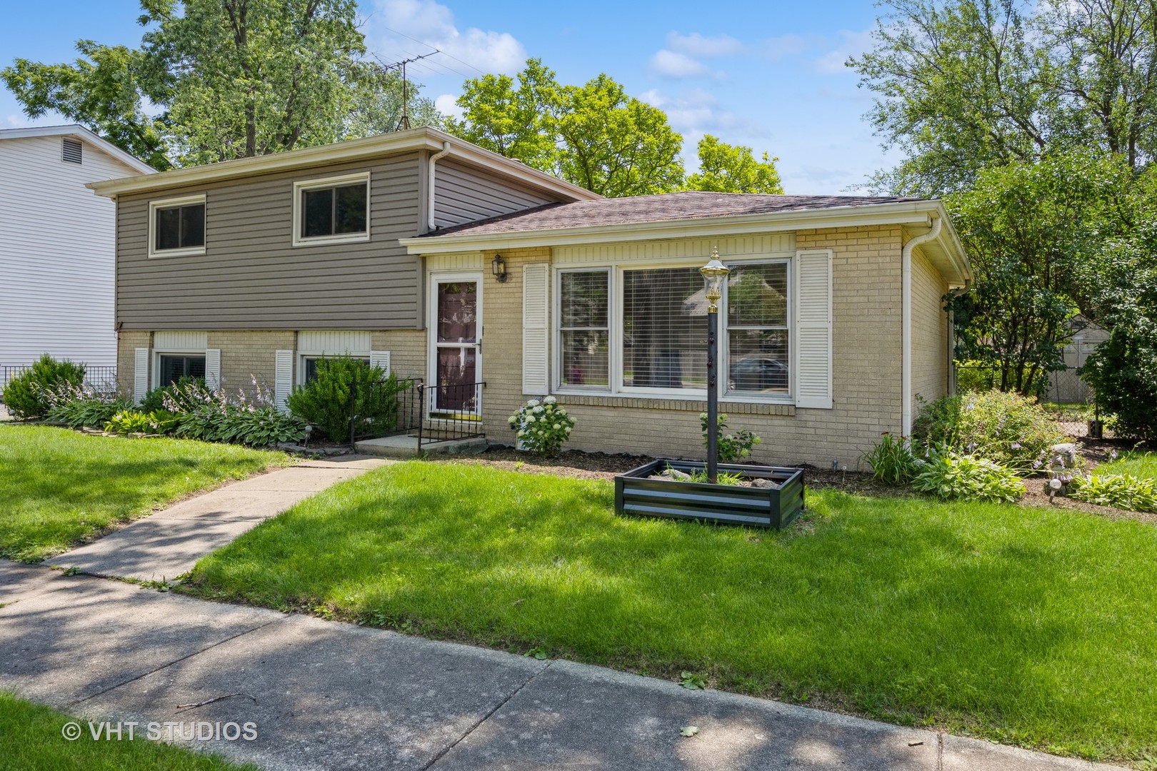 Glen Ellyn IL Homes for Sale Glen Ellyn Real Estate Bowers Realty Group