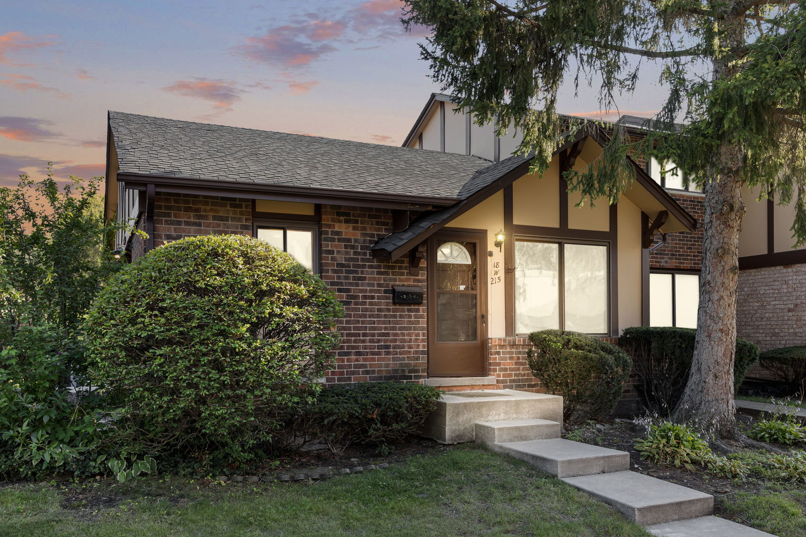 Villa Park IL Homes for Sale Villa Park Real Estate Bowers Realty Group