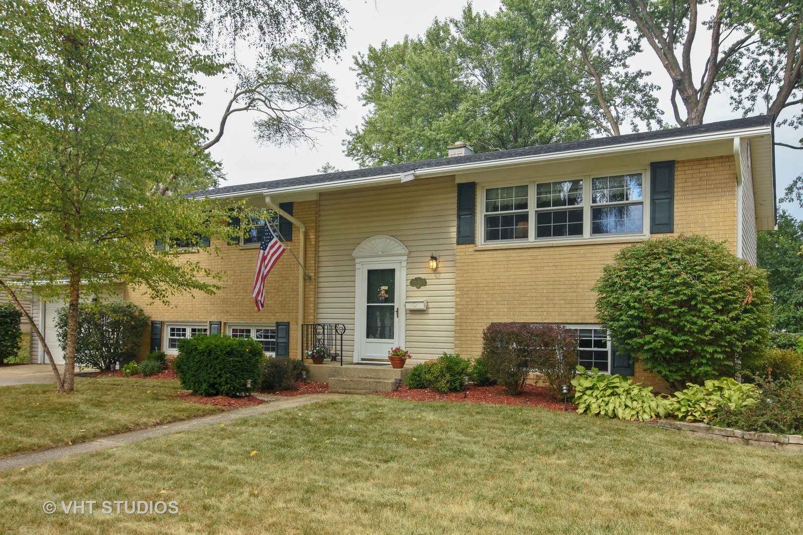 Palatine IL Homes for Sale Palatine Real Estate Bowers Realty Group