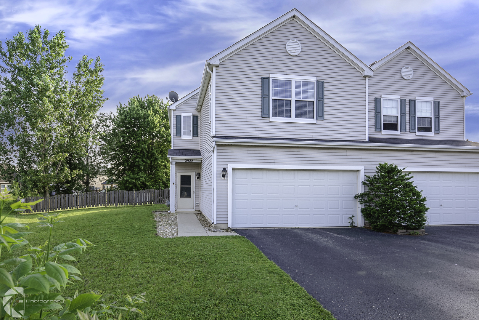 Joliet IL Homes for Sale Joliet Real Estate Bowers Realty Group