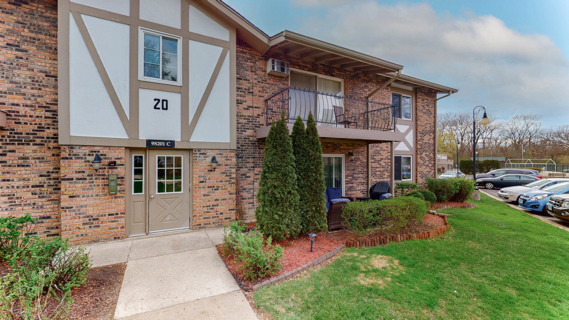 Willowbrook IL Homes for Sale Willowbrook Real Estate Bowers Realty