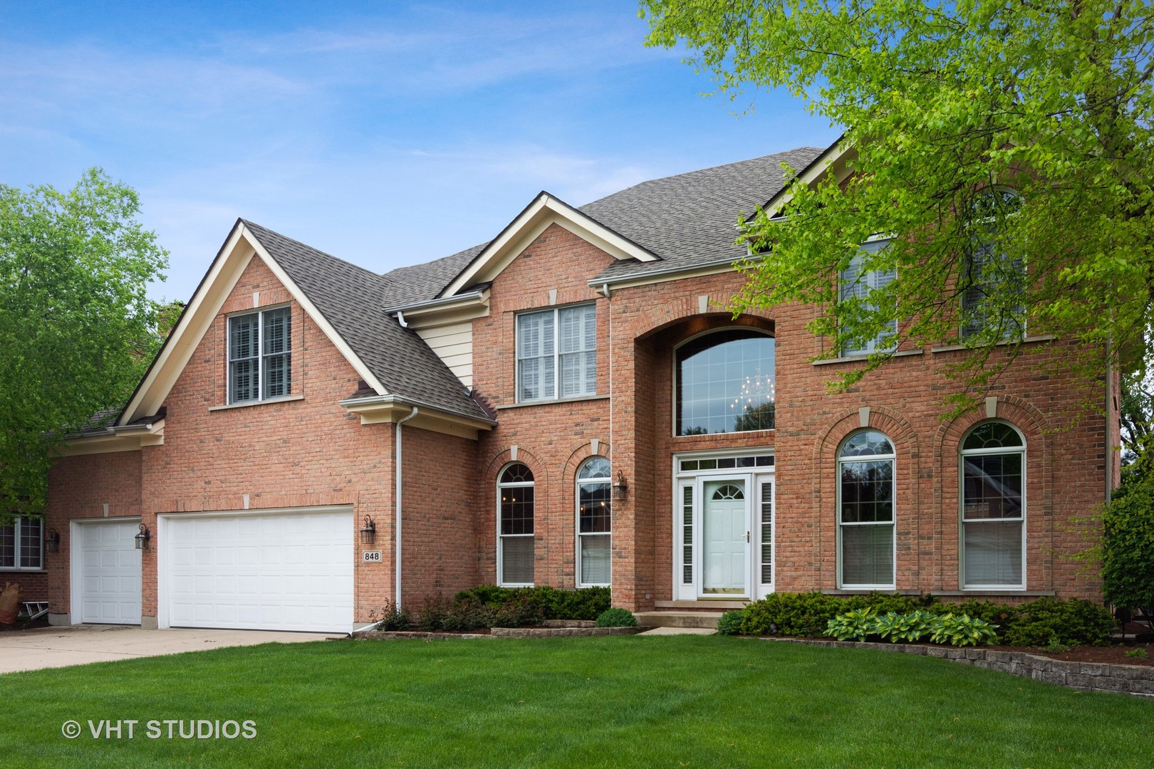 Palatine IL Homes for Sale Palatine Real Estate Bowers Realty Group