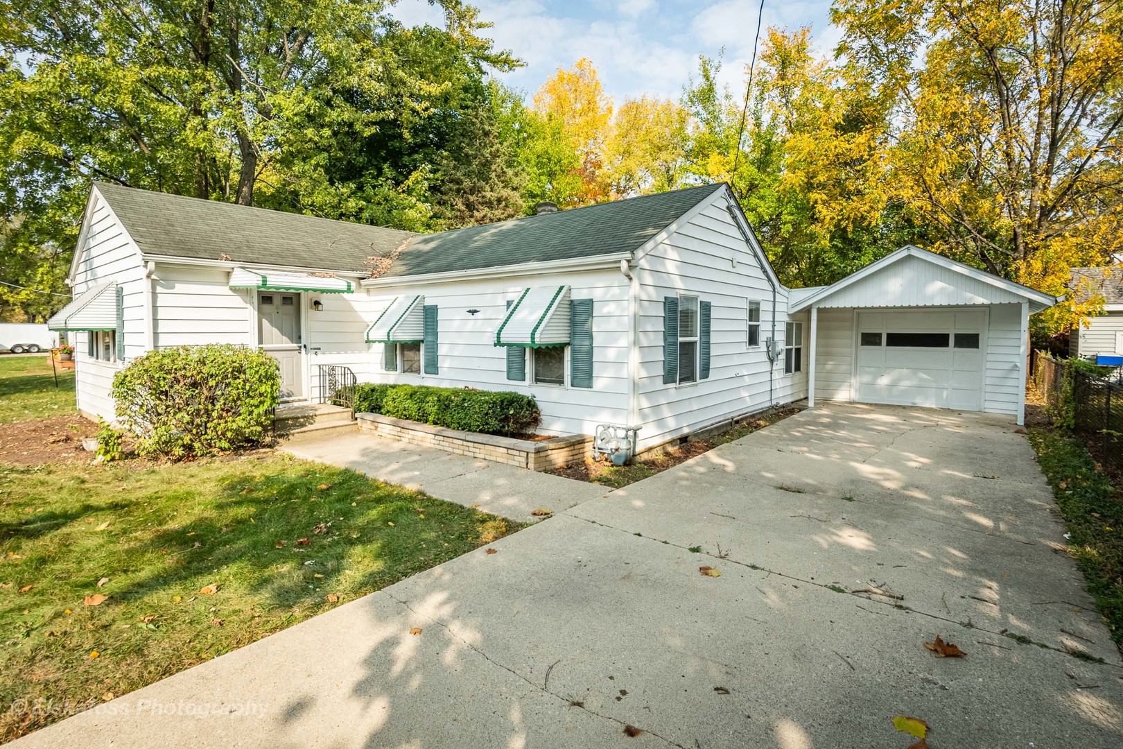 Shorewood IL Homes for Sale Shorewood Real Estate Bowers Realty Group