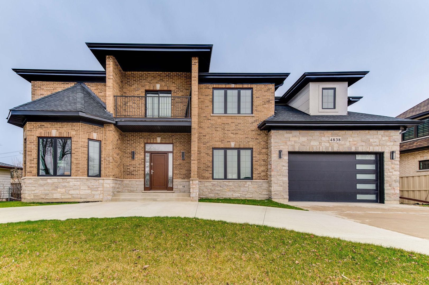 Norridge IL Homes for Sale Norridge Real Estate Bowers Realty Group