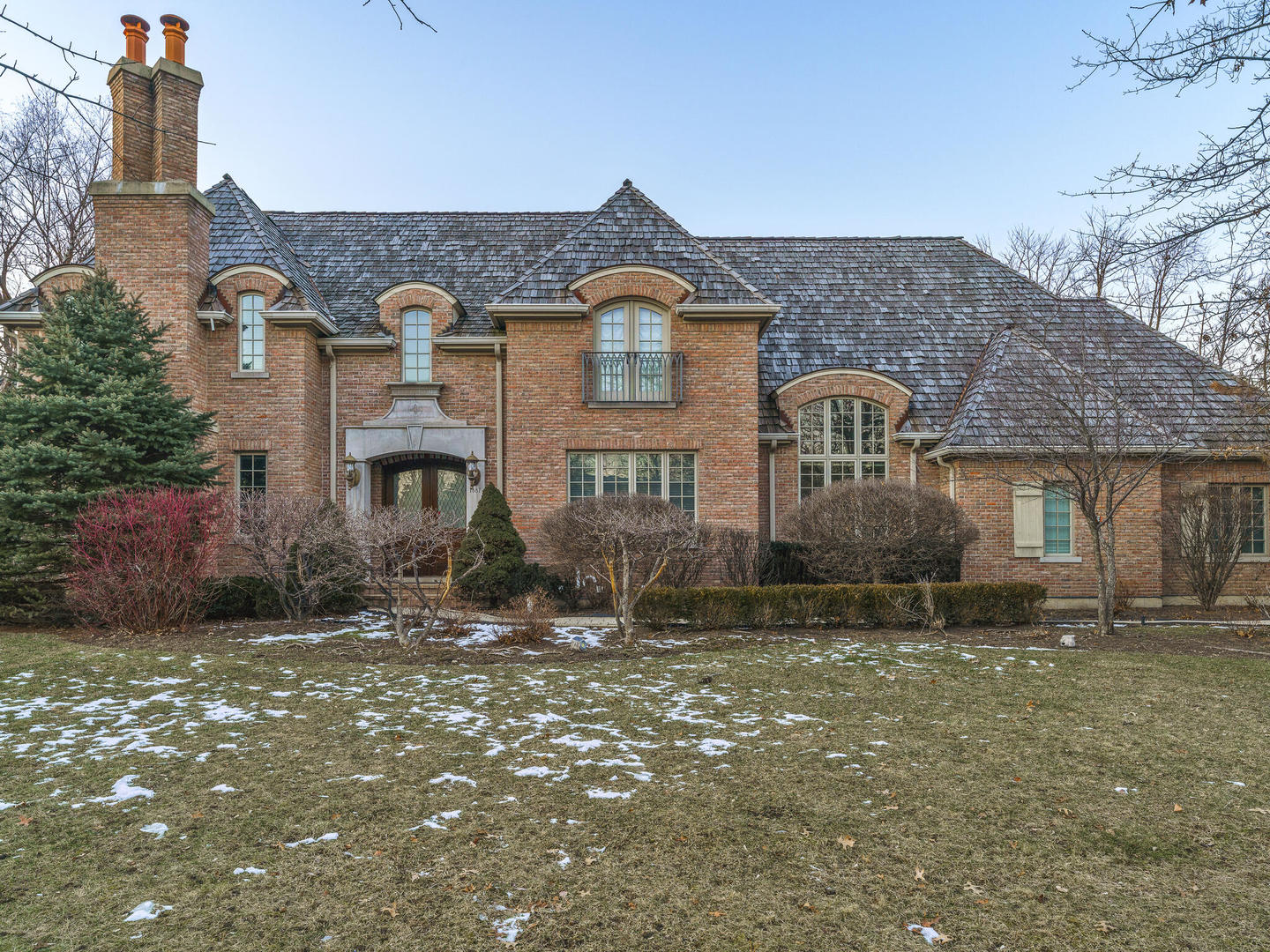 Highland Park IL Homes for Sale Highland Park Real Estate Bowers