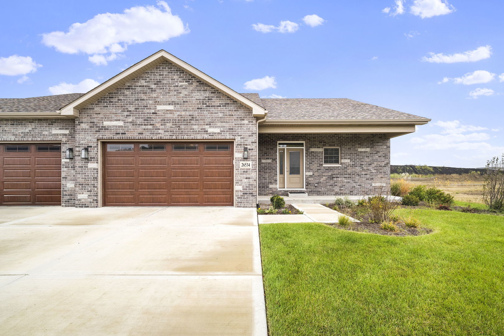 Channahon IL Homes for Sale Channahon Real Estate Bowers Realty Group