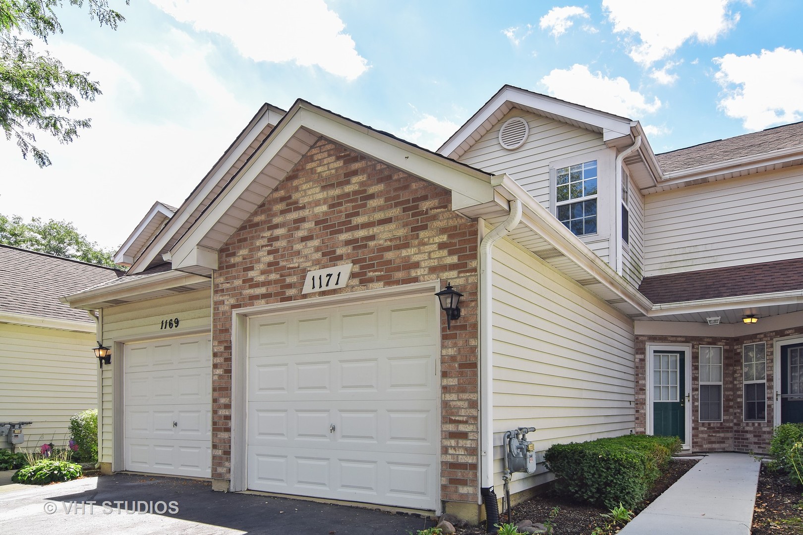 Schaumburg IL Homes for Sale Schaumburg Real Estate Bowers Realty Group