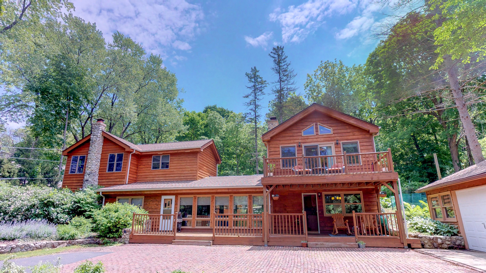 Algonquin IL Homes for Sale Algonquin Real Estate Bowers Realty Group