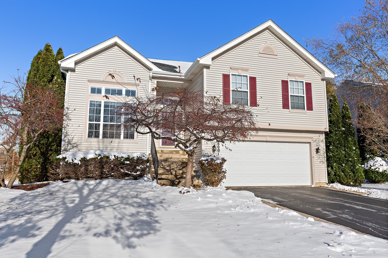 Kimball Farms in Carpentersville IL Homes for Sale Kimball Farms in Carpentersville Real