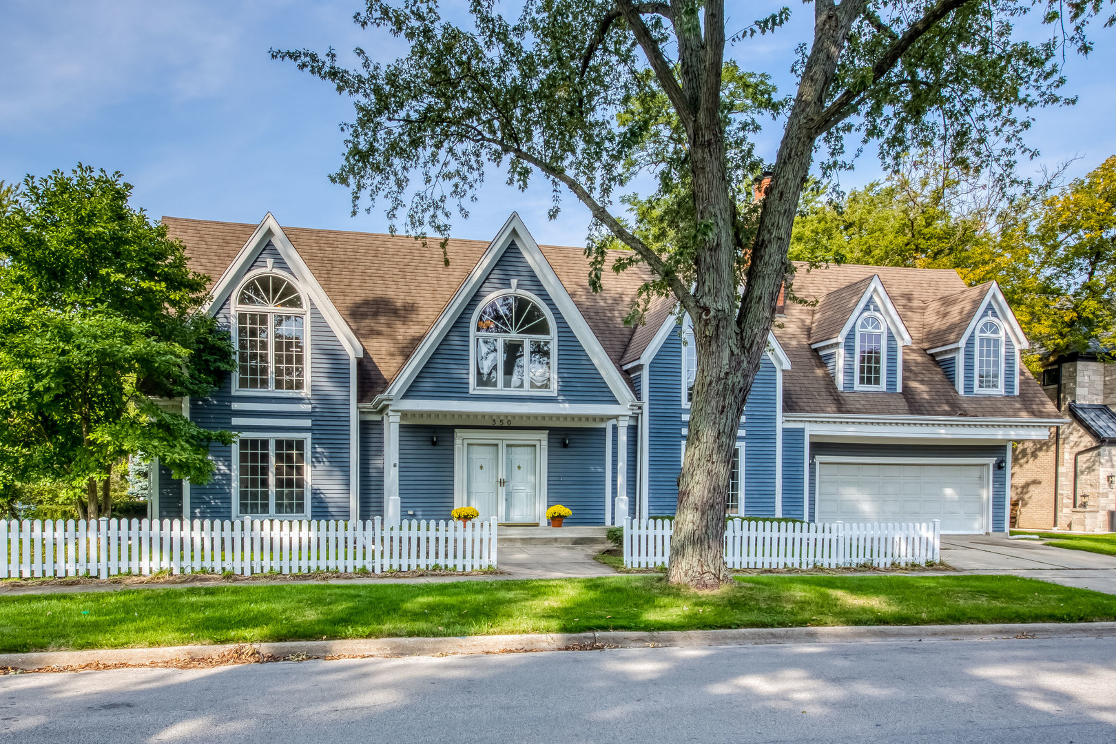 Elmhurst IL Homes for Sale Elmhurst Real Estate Bowers Realty Group