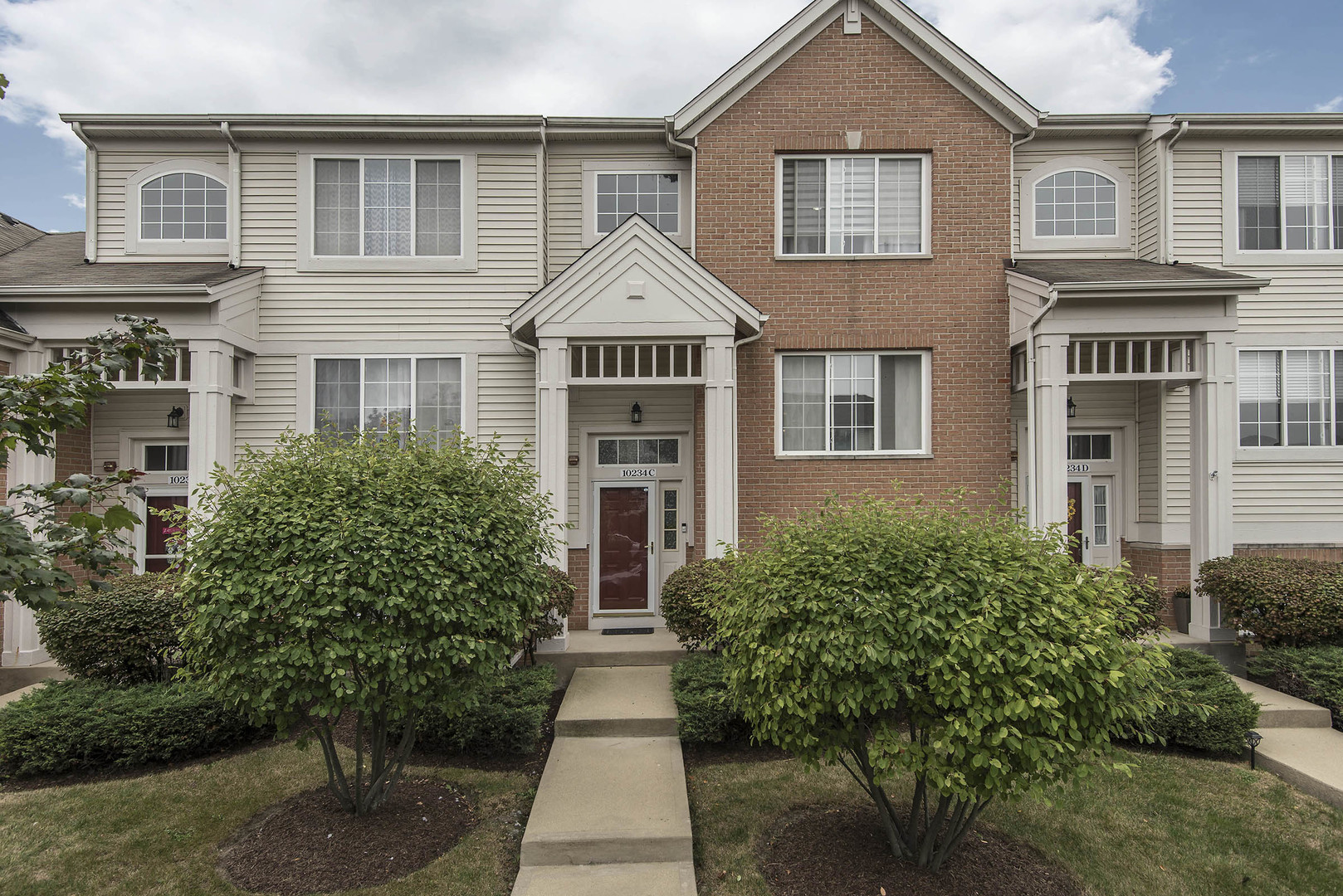 Bridgeview IL Homes for Sale Bridgeview Real Estate Bowers Realty Group