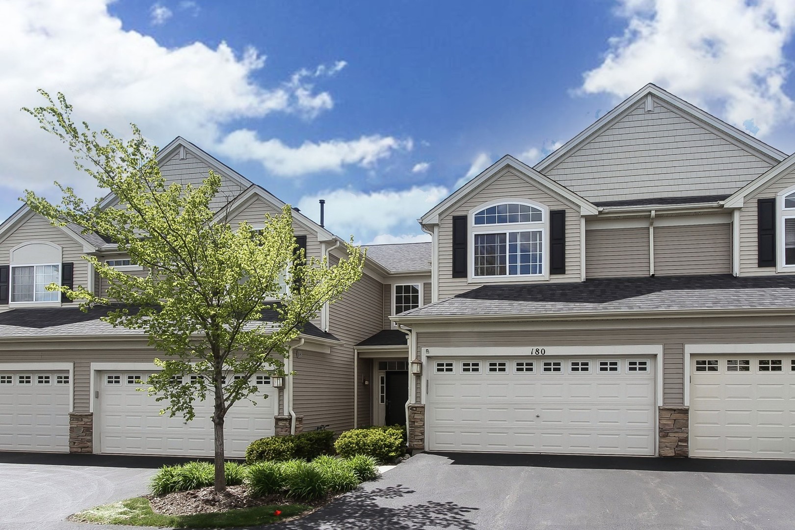 Timber Trails in Gilberts IL Homes for Sale Timber Trails in Gilberts