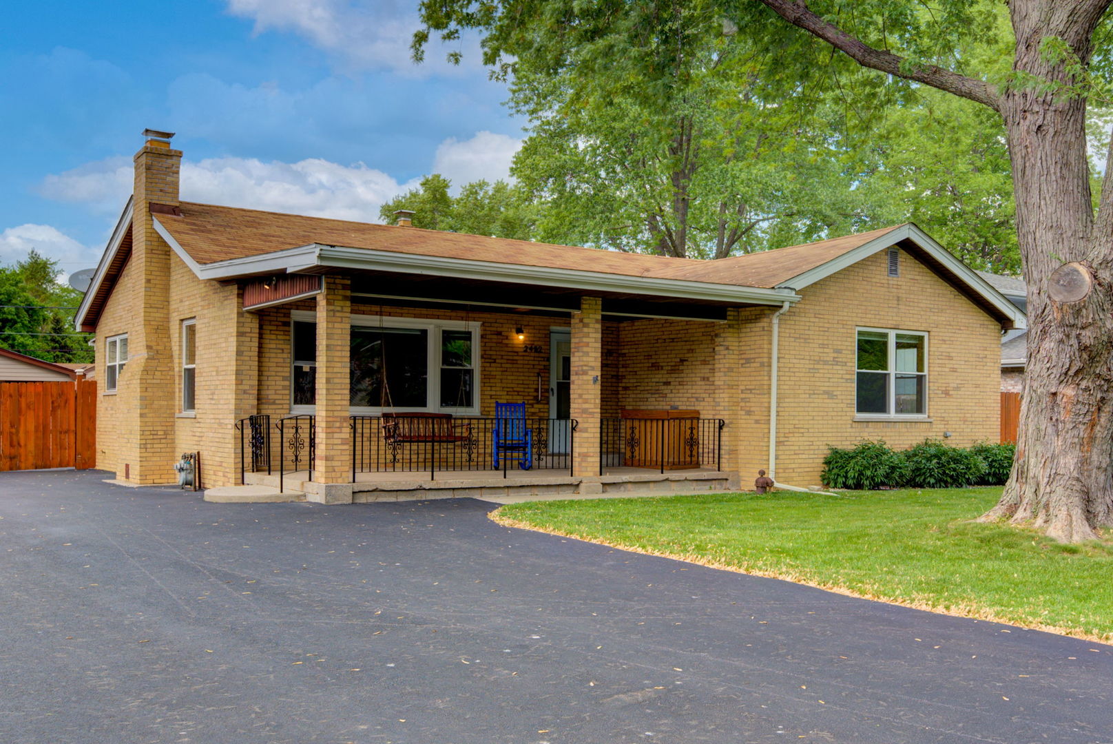 mobile homes for sale in lansing il