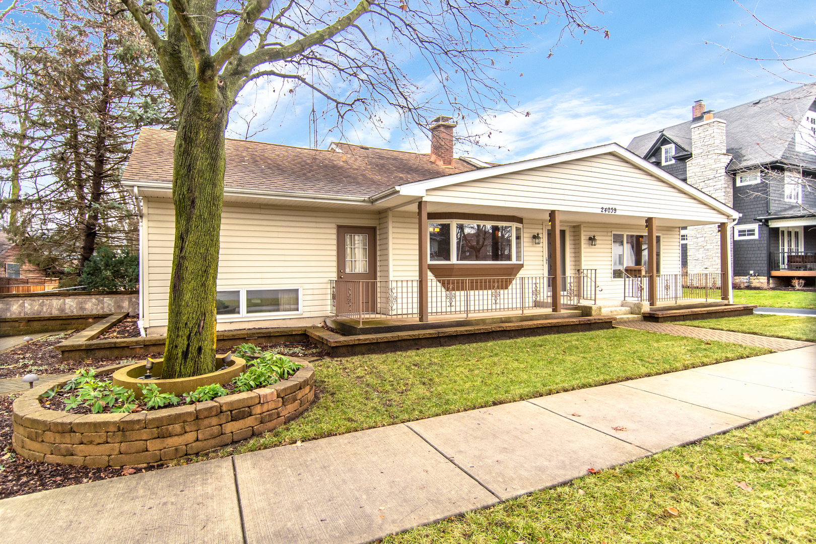 Plainfield IL Homes for Sale Plainfield Real Estate Bowers Realty Group