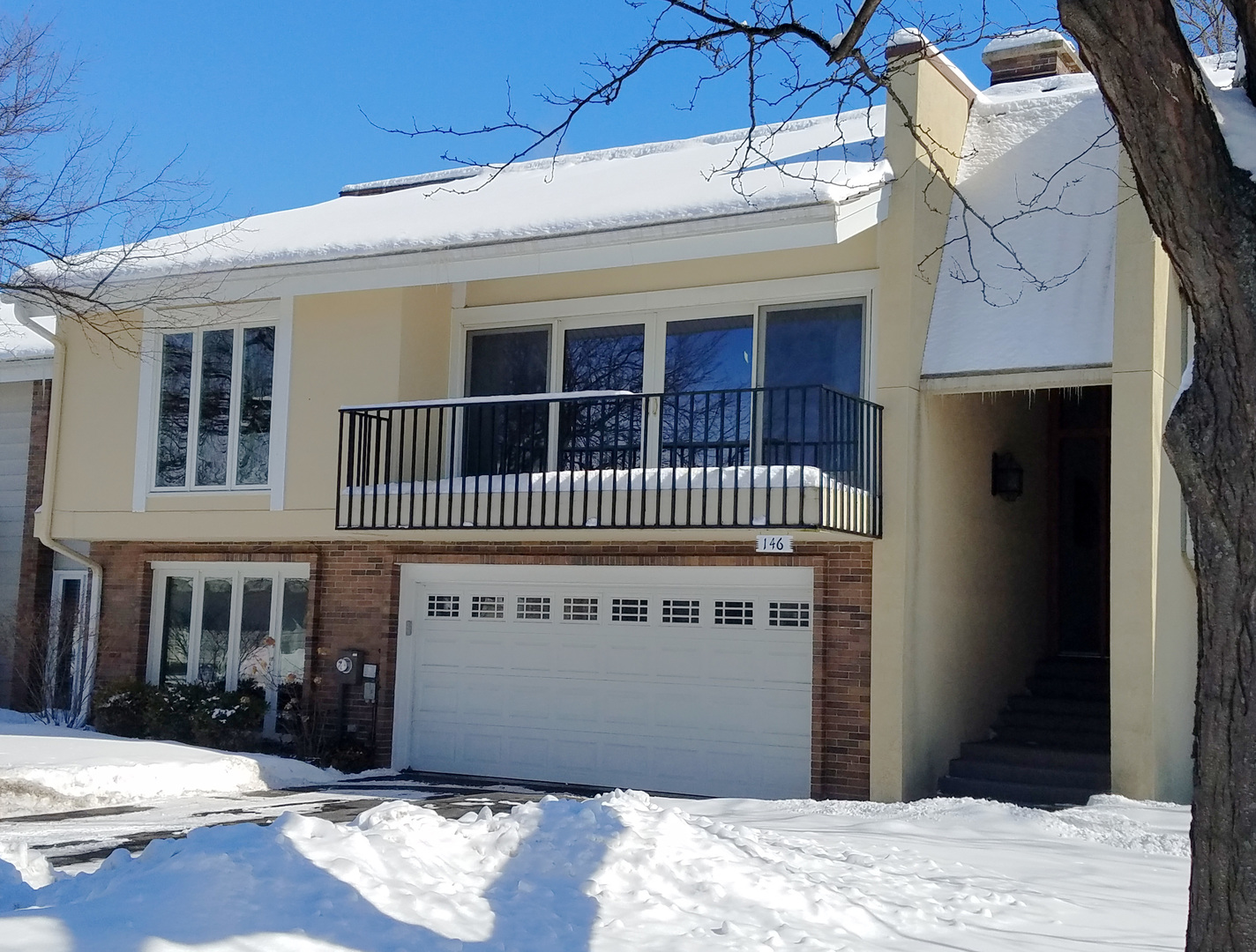 Oak Brook IL Homes for Sale Oak Brook Real Estate Bowers Realty Group